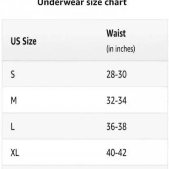 Calvin Klein Boxer Brief Blue Mesh Air Fx Tech Moisture Wicking NB2754460 - Picture 6 of 6